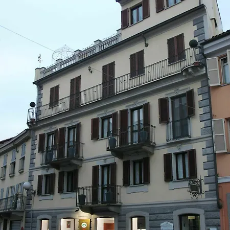 بيت ضيافة La Fabbrica Dell'oro