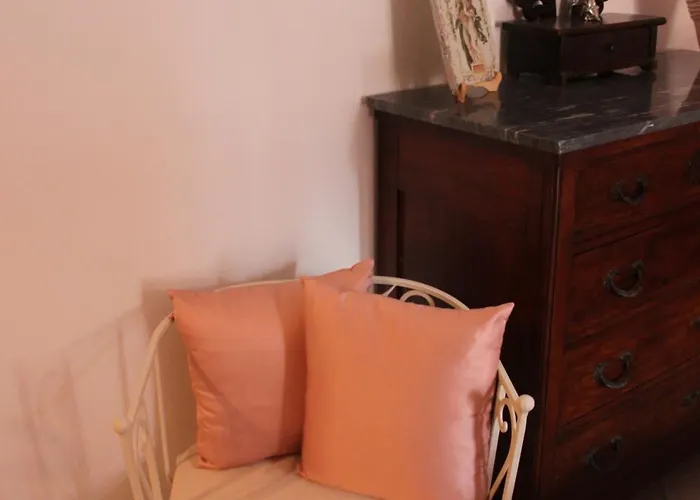 La Fabbrica Dell'oro