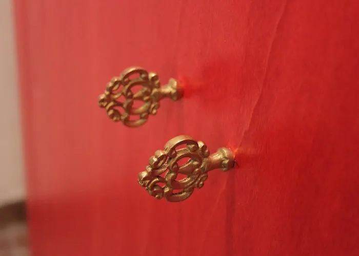 La Fabbrica Dell'oro 3* Asti