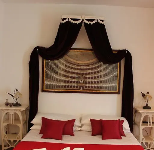 Maison d'hôtes La Fabbrica Dell'oro Asti