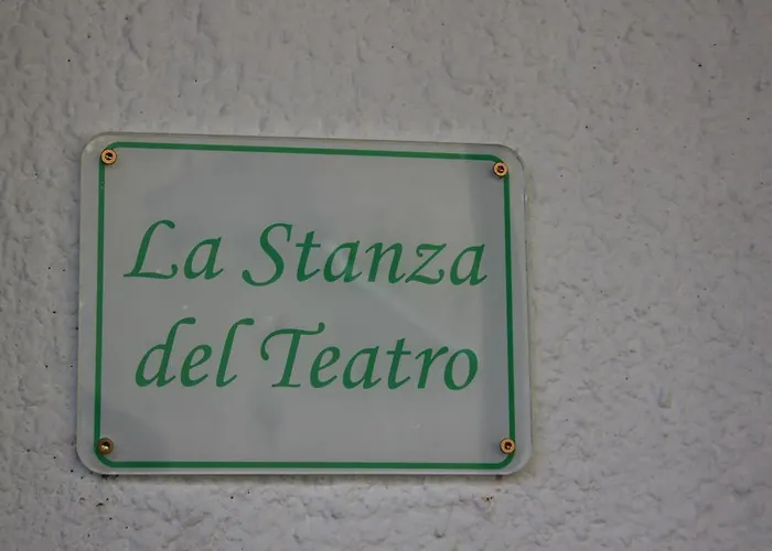 La Fabbrica Dell'oro 3* Asti