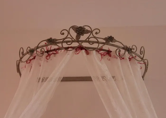 La Fabbrica Dell'oro