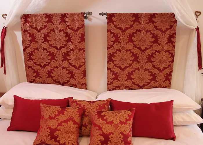 La Fabbrica Dell'oro Asti