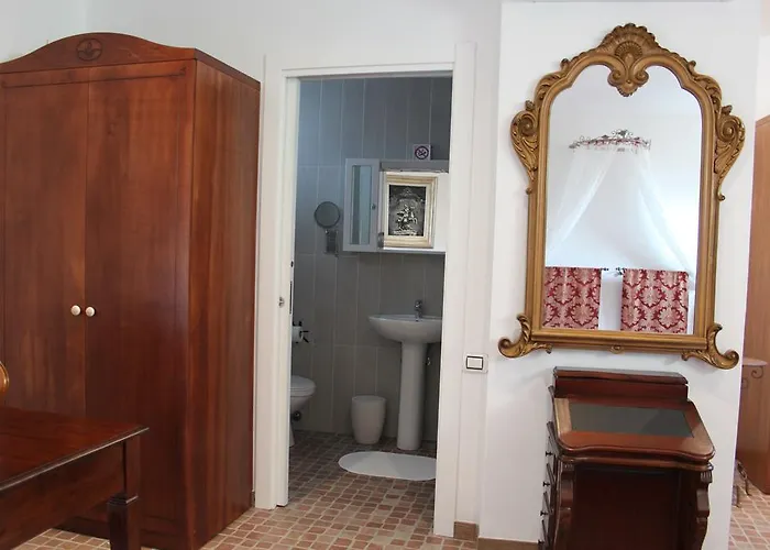 La Fabbrica Dell'oro