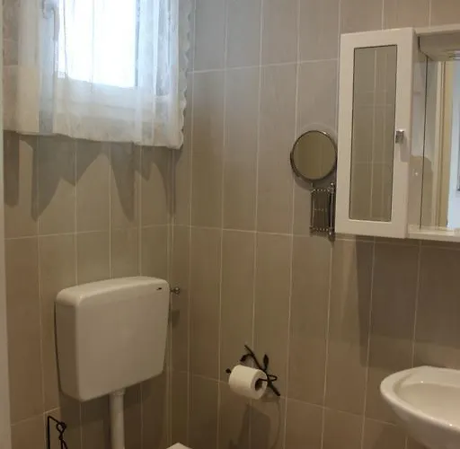 La Fabbrica Dell'oro 3* Asti