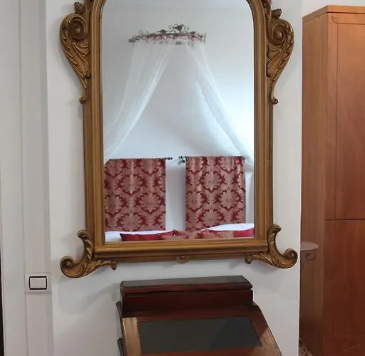 La Fabbrica Dell'oro