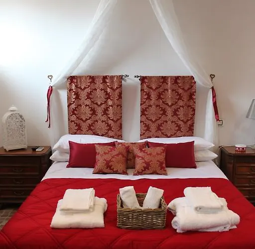 La Fabbrica Dell'oro 3*