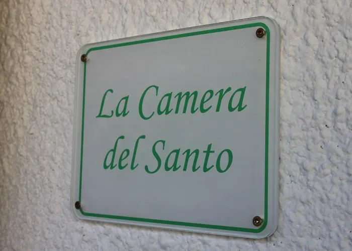 La Fabbrica Dell'oro