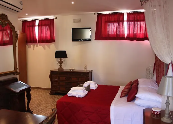 La Fabbrica Dell'oro 3* Asti