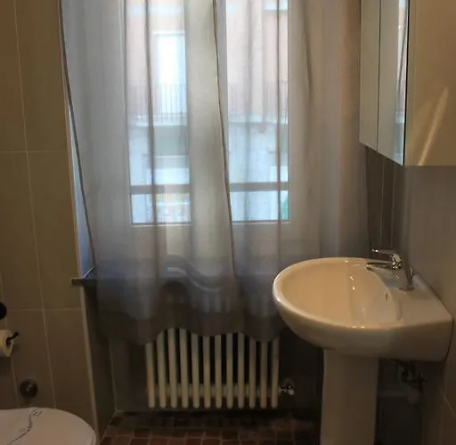 Maison d'hôtes La Fabbrica Dell'oro Asti