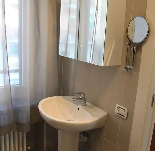 Maison d'hôtes La Fabbrica Dell'oro 3*