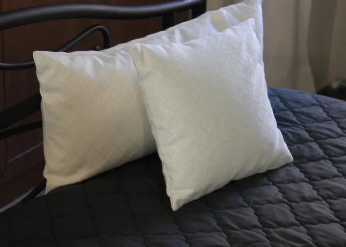 La Fabbrica Dell'oro 3*