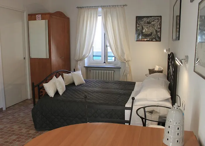 La Fabbrica Dell'oro Asti