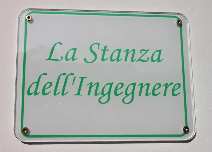 La Fabbrica Dell'oro Asti