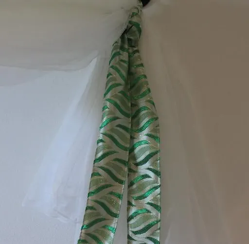 Maison d'hôtes La Fabbrica Dell'oro Asti