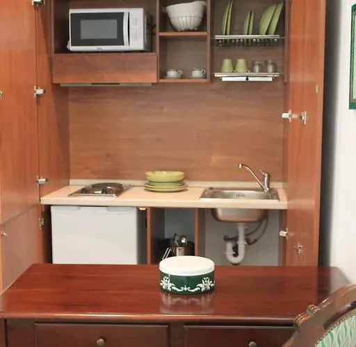 La Fabbrica Dell'oro Asti