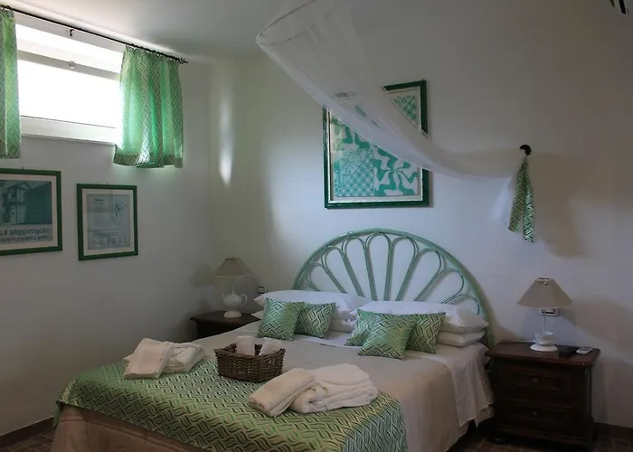 La Fabbrica Dell'oro 3*