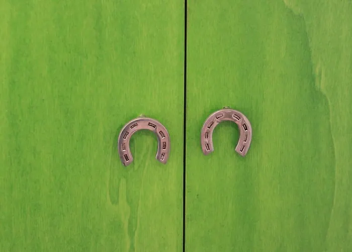 La Fabbrica Dell'oro Asti