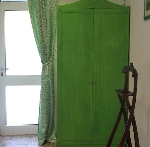 La Fabbrica Dell'oro 3* Asti