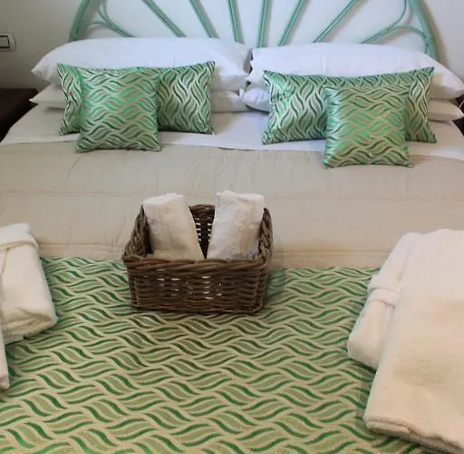 La Fabbrica Dell'oro Maison d'hôtes Asti