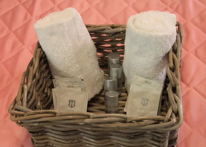 La Fabbrica Dell'oro Asti