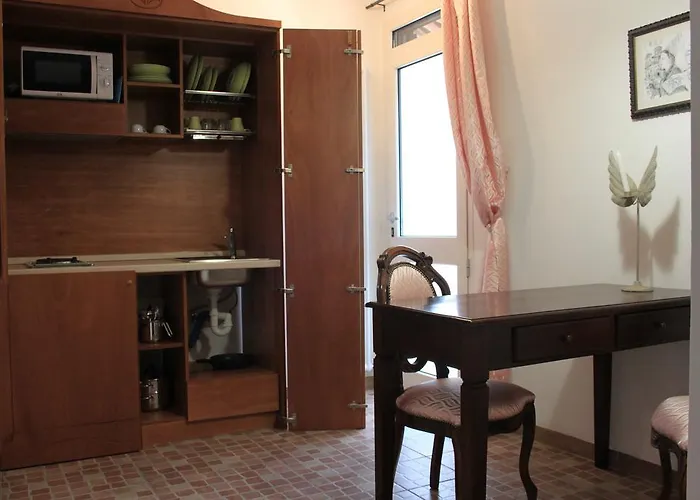 La Fabbrica Dell'oro 3*