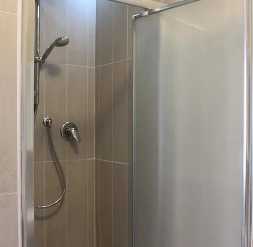 La Fabbrica Dell'oro Asti