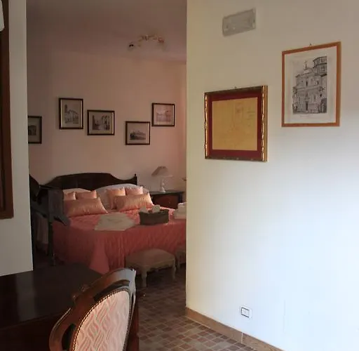 La Fabbrica Dell'oro 3* Asti