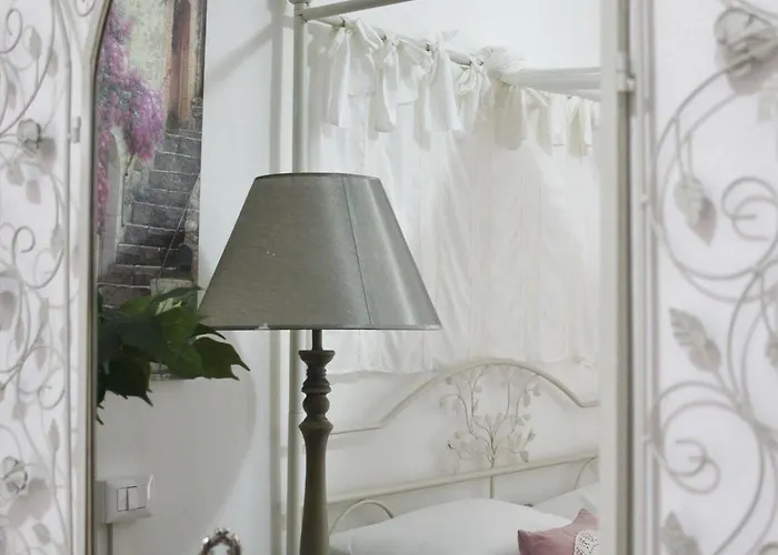 La Fabbrica Dell'oro Asti