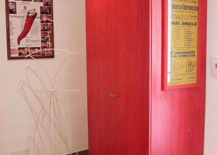 La Fabbrica Dell'oro 3* Asti