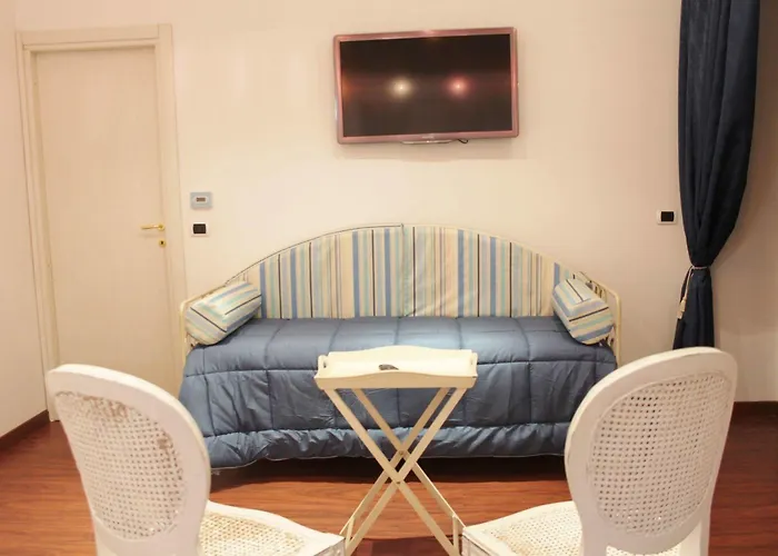 La Fabbrica Dell'oro