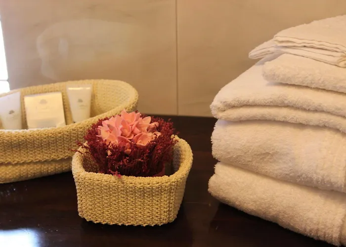 La Fabbrica Dell'oro 3* Asti