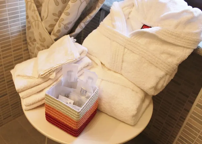 La Fabbrica Dell'oro