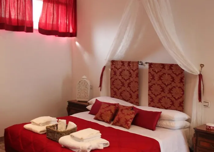 La Fabbrica Dell'oro 3*