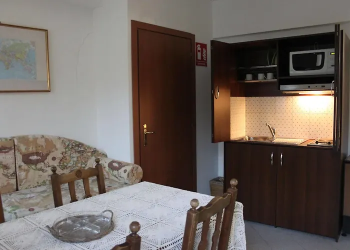 Maison d'hôtes La Fabbrica Dell'oro Asti