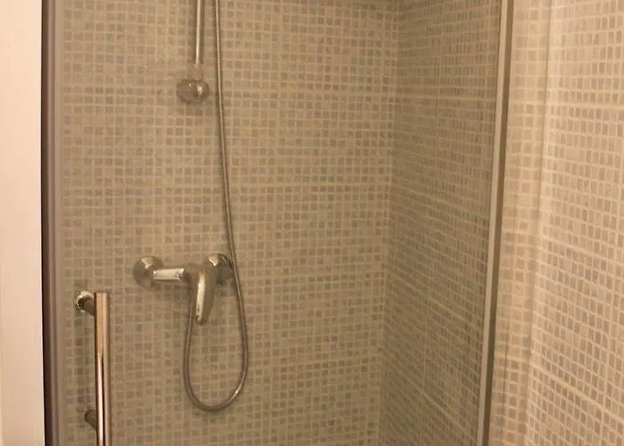 La Fabbrica Dell'oro Asti