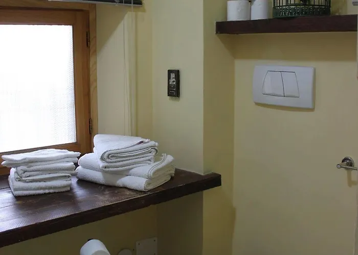 La Fabbrica Dell'oro 3*