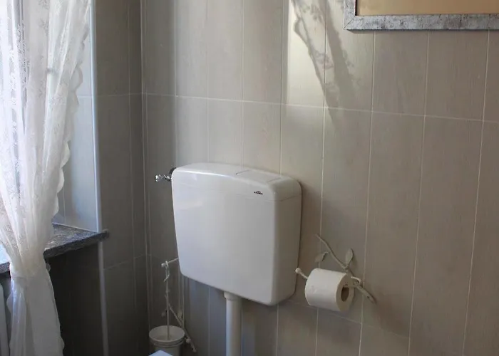 La Fabbrica Dell'oro Asti