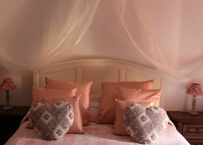 La Fabbrica Dell'oro